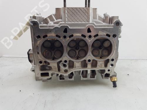 Cylinder head SEAT ARONA (KJ7, KJP) 1.0 TSI | BP24887671M5 