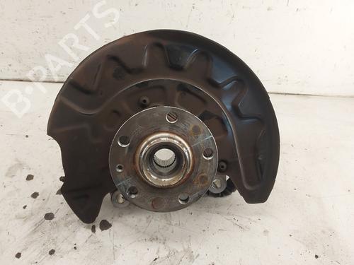 Used Right front steering knuckle Right front steering knuckle 39467441 39467441