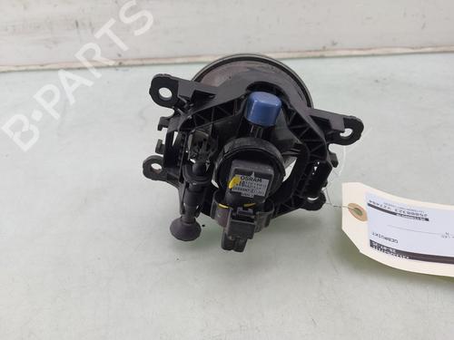 Left front fog light DACIA SANDERO II TCe 90 LPG (B8M1) | BP27868173C30 - Image 3