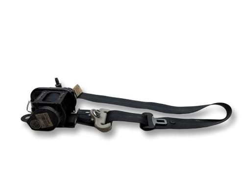 Used Front right seatbelt Front right seatbelt NISSAN PULSAR Hatchback (C13) 1.2 DIG-T (115 hp) 40525743 40525743