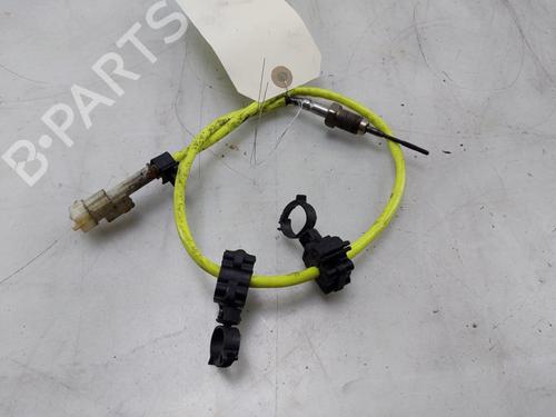 Capteur électronique IVECO DAILY VI Van 33S16, 35S16, 35C16, 38S16, 40C16, 42S16, 50C16 (156 hp) 31922430