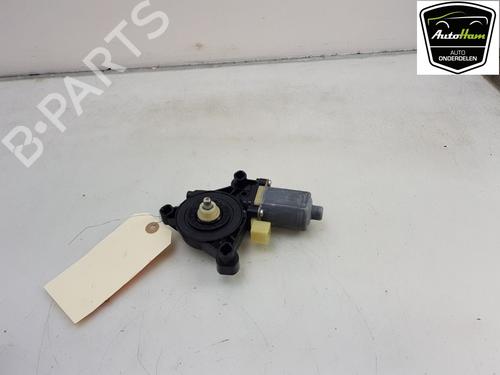 Used Electronic module VW GOLF VII (5G1, BQ1, BE1, BE2) e-Golf (136 hp) 16900137