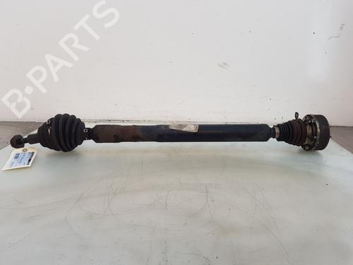 Used Right front driveshaft SEAT ALTEA (5P1) 2.0 FSI (150 hp) 29559752