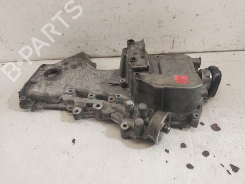 Used Timing cover Timing cover 39265595 39265595