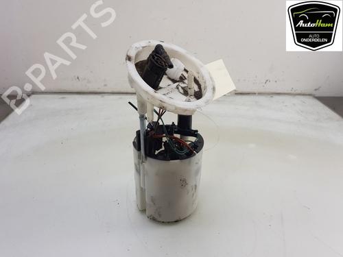 Fuel pump BMW X1 (E84) sDrive 16 d | BP14906981M76 