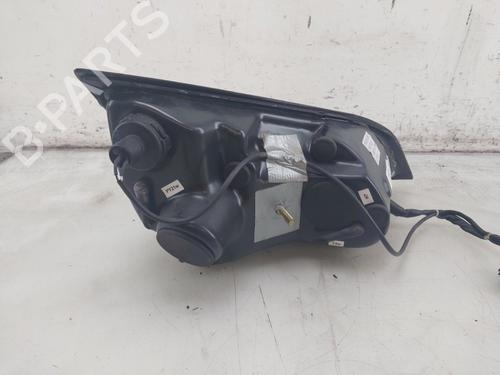Left headlight OPEL SPEEDSTER (E01) 2.2 (R97) | BP36257599C28 - Image 3