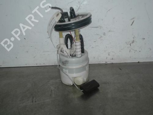 Used Fuel pump Fuel pump MINI MINI (R56) Cooper (115 hp) 34539839 34539839