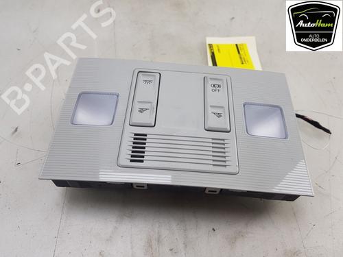 Interior roof light SEAT ARONA (KJ7, KJP) 1.0 TSI | BP17361339I8 