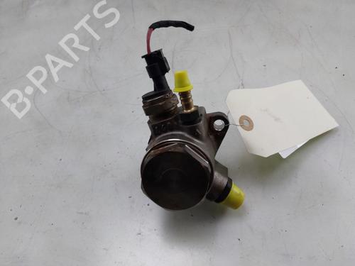 Injection pump VW GOLF VII (5G1, BQ1, BE1, BE2) 1.0 TSI | BP30183904M78