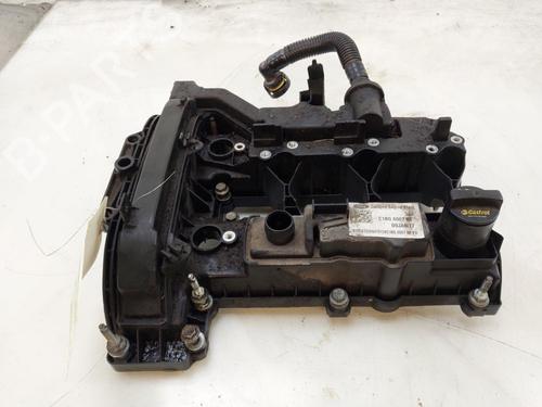 Ventildeckel FORD B-MAX (JK) 1.0 EcoBoost | BP36218951M124 - Image 2