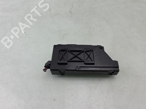 Electronic module SEAT ALTEA XL (5P5, 5P8) 1.8 TFSI | BP31357764M83 - Image 3