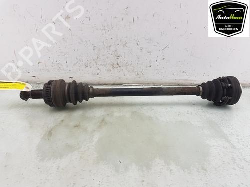 Right rear driveshaft BMW 1 (E87) 118 d | BP21081731M41 