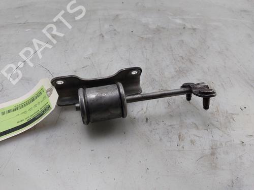 Støtte PORSCHE 718 BOXSTER (982) 2.5 S (982330, 982331) (350 hp) 30903026