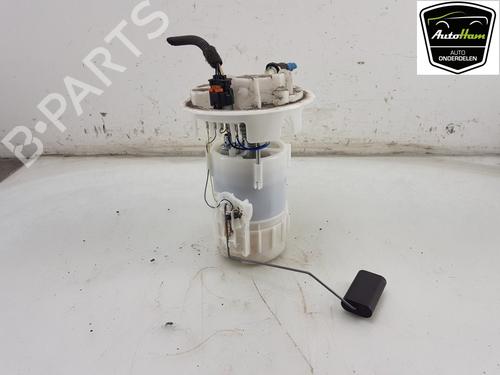 Fuel pump OPEL CROSSLAND X / CROSSLAND (P17, P2QO) 1.2 (75) | BP17646292M76 