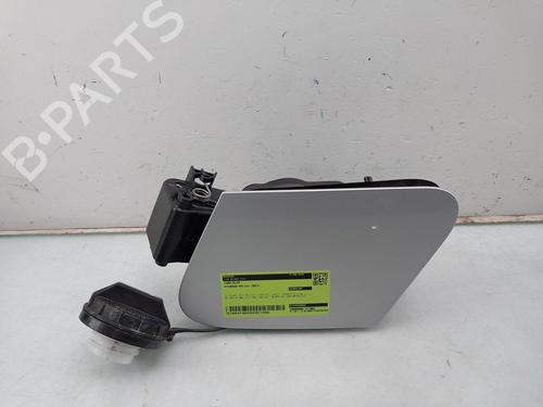 fuel-flap-hyundai-i20-iii-bc3-bi3-2020-32415725 main image