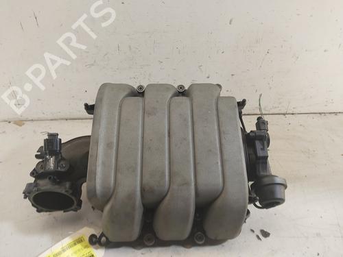 Used Intake manifold Intake manifold 39265694 39265694