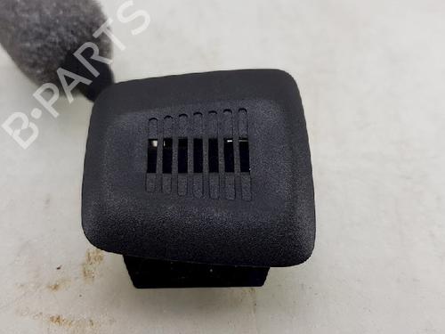 Other BMW 1 (F20) 118 d | BP12018576O1 