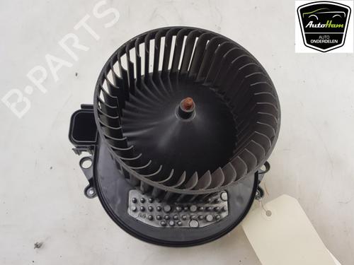 Heater blower motor BMW 1 (F20) 116 i | BP16058580M62 