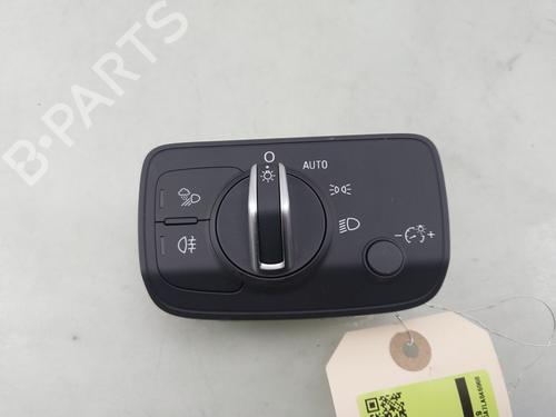 Used Headlight switch Headlight switch 37179278 37179278