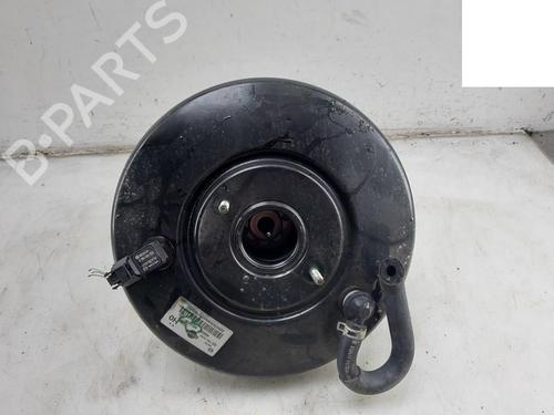 Servo brake RENAULT KADJAR (HA_, HL_) 1.2 TCe 130 (HLMR) | BP30743553M42