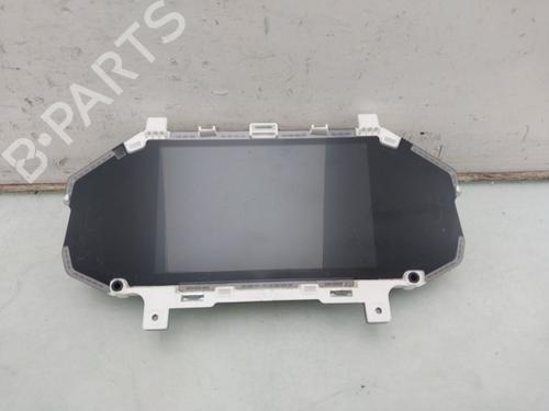 Used Instrument cluster Instrument cluster 36964625 36964625