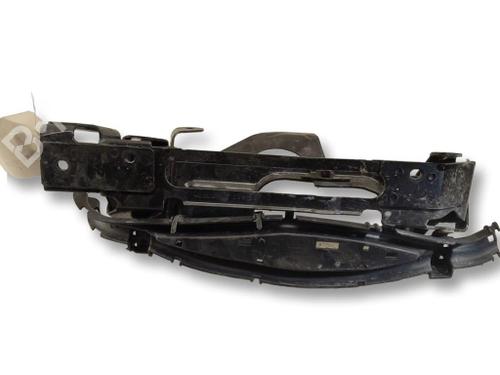 Support AUDI E-TRON (GEN) 55 quattro | BP40456044C155 - Image 3