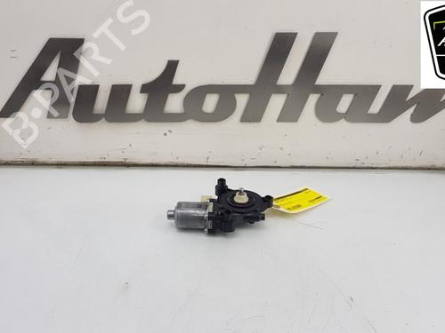 Used Electronic module SKODA SUPERB III Estate (3V5) 1.5 TSi (150 hp) 16899690