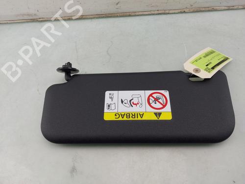 Used Other Other TOYOTA AYGO X (_B7_) 1.0 VVT-i (KGB70) (72 hp) 34539589 34539589