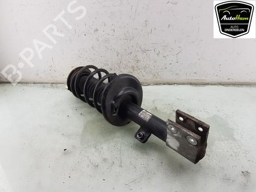 Used Right front shock absorber PEUGEOT 5008 (0U_, 0E_) 1.6 16V (120 hp) 22174713