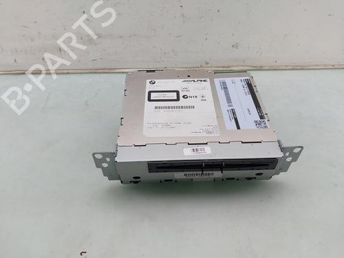Used Electronic module BMW 1 (F20) 116 i (136 hp) 29075640