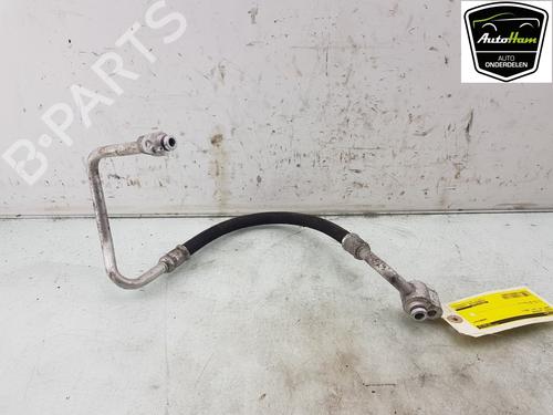 Used AC pipe AC pipe 17763102 17763102