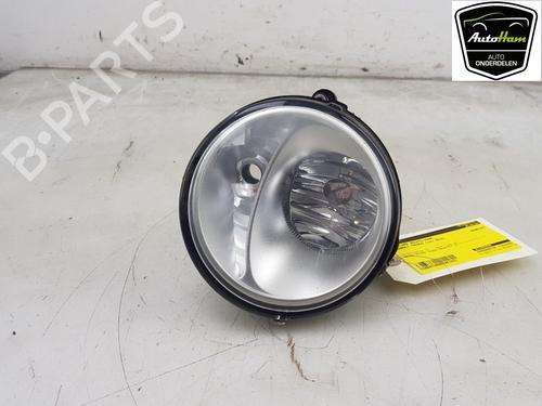 Used Right front fog light Right front fog light 16900997 16900997