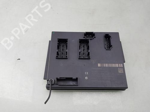 Used Electronic module Electronic module PORSCHE CAYENNE (92A) 4.8 GTS (420 hp) 33022521 33022521