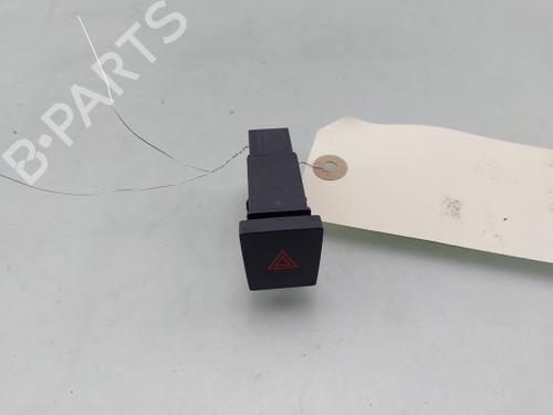 Used Warning switch Warning switch CUPRA BORN (K11) 58 e-boost (231 hp) 30509835 30509835