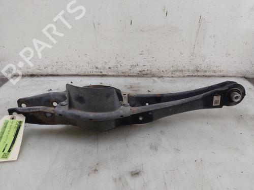 Used Right rear suspension arm Right rear suspension arm 37179327 37179327