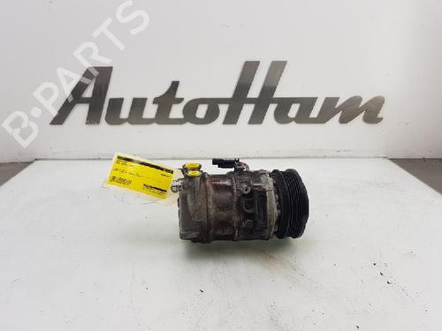 Used AC compressor AC compressor 12033816 12033816