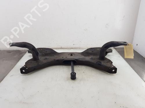 Used Subframe MITSUBISHI MIRAGE / SPACE STAR VI Hatchback (A0_A) 1.2 (A03A) (80 hp) 28475636