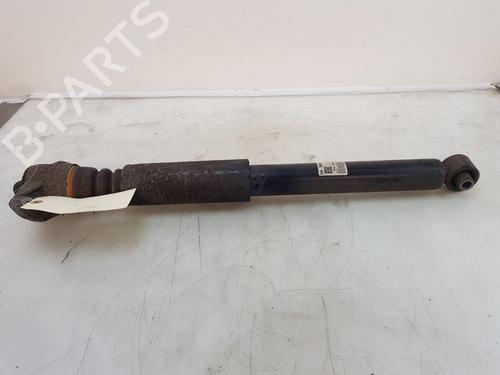 right-rear-shock-absorber-kia-ceed-sportswagon-cd-2018-24618382 main image