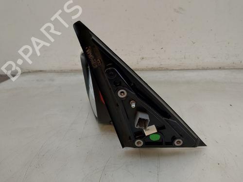 Left mirror HYUNDAI ix20 (JC) 1.4 | BP29240693C26 