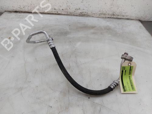 AC pipe AUDI Q2 (GAB, GAG) SQ2 TFSI quattro | BP37179359M126 - Image 3