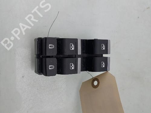 Switch AUDI A6 C8 Avant (4A5) 50 TDI Mild Hybrid quattro | BP31978678I30 