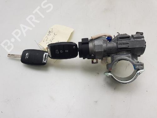 Switch KIA STONIC (YB) 1.6 CRDi | BP12033871I30 - Image 3