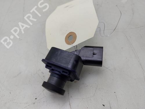 Camera FORD FOCUS IV (HN) 1.0 EcoBoost | BP29743937E14