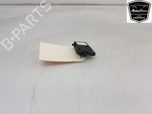 Elektronische sonde AUDI TT (8J3) 3.2 V6 quattro (250 hp) 12039261