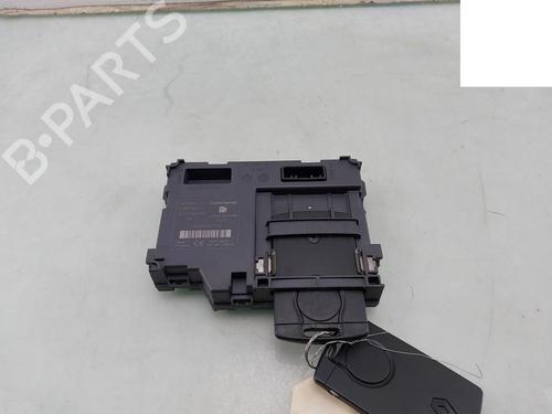 Used Electronic module RENAULT CLIO IV (BH_) 0.9 TCe 90 (BHNF, BHMA, BHMH, BHJK, BHJR) (90 hp) 32721265