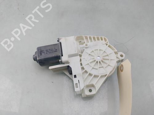 Elektronisk modul PORSCHE CAYENNE (92A) 3.0 Diesel (262 hp) 31041127