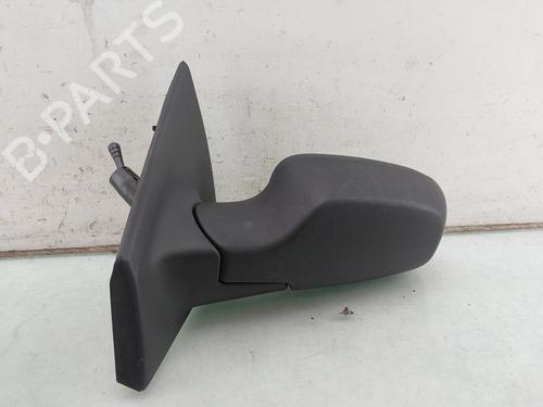 left-mirror-renault-clio-iii-br01-cr01-2005-2006-2007-2008-2009-2010-2011-2012-2013-2014-39209799 main image