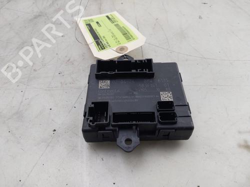 Used Control unit Control unit 36857817 36857817