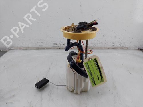 Used Fuel pump FORD TRANSIT CONNECT V408 Box Body/MPV 1.5 EcoBlue (101 hp) 30845427