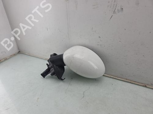 Left mirror MINI MINI (R50, R53) Cooper | BP30675391C26